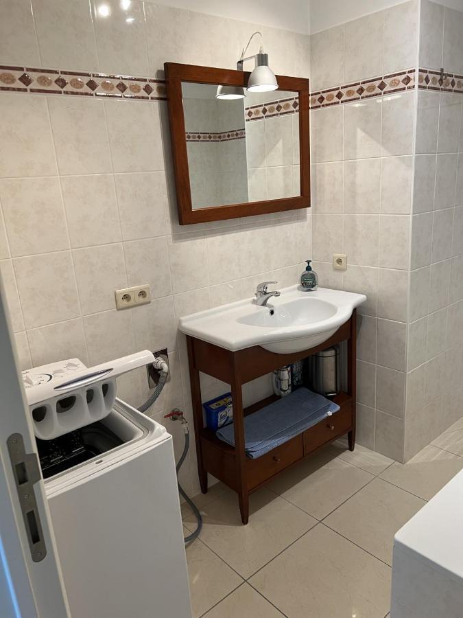 Residentie Alegria Ostende المظهر الخارجي الصورة